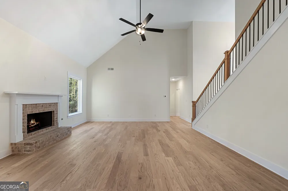 2002 Millstream CT Griffin, GA 30224