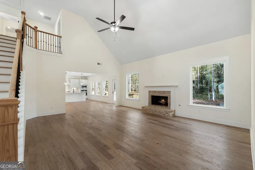 2002 Millstream CT Griffin, GA 30224