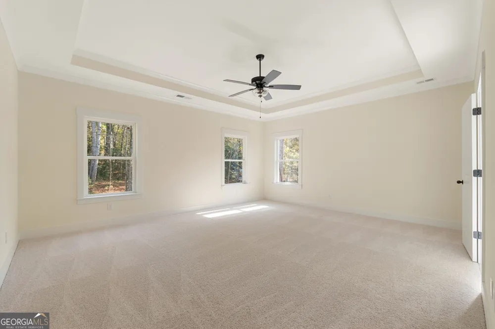 2002 Millstream CT Griffin, GA 30224