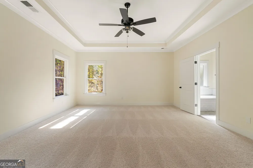 2002 Millstream CT Griffin, GA 30224