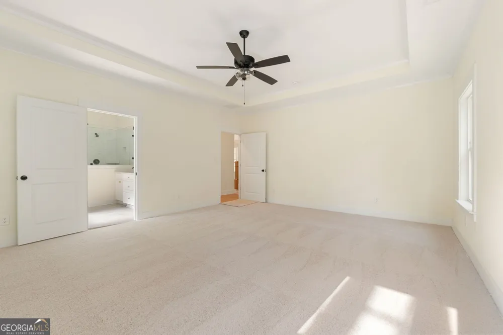 2002 Millstream CT Griffin, GA 30224