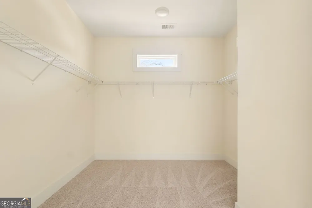 2002 Millstream CT Griffin, GA 30224
