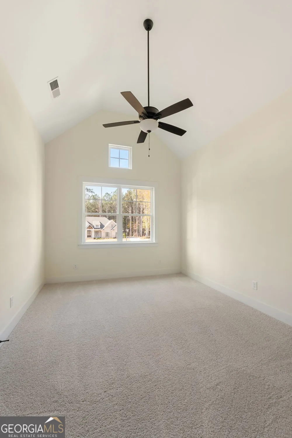 2002 Millstream CT Griffin, GA 30224