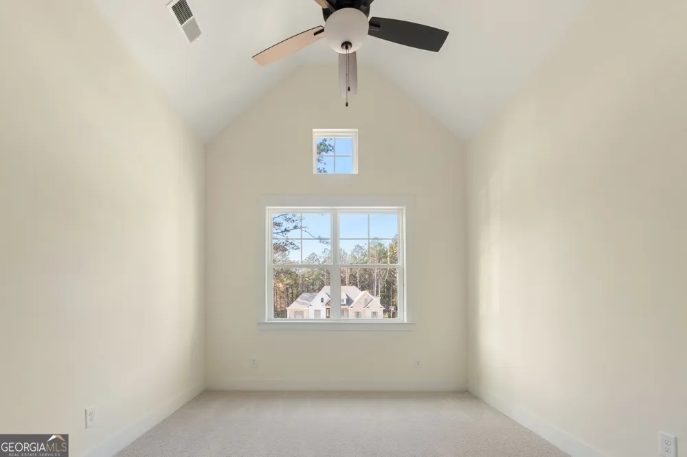2002 Millstream CT Griffin, GA 30224