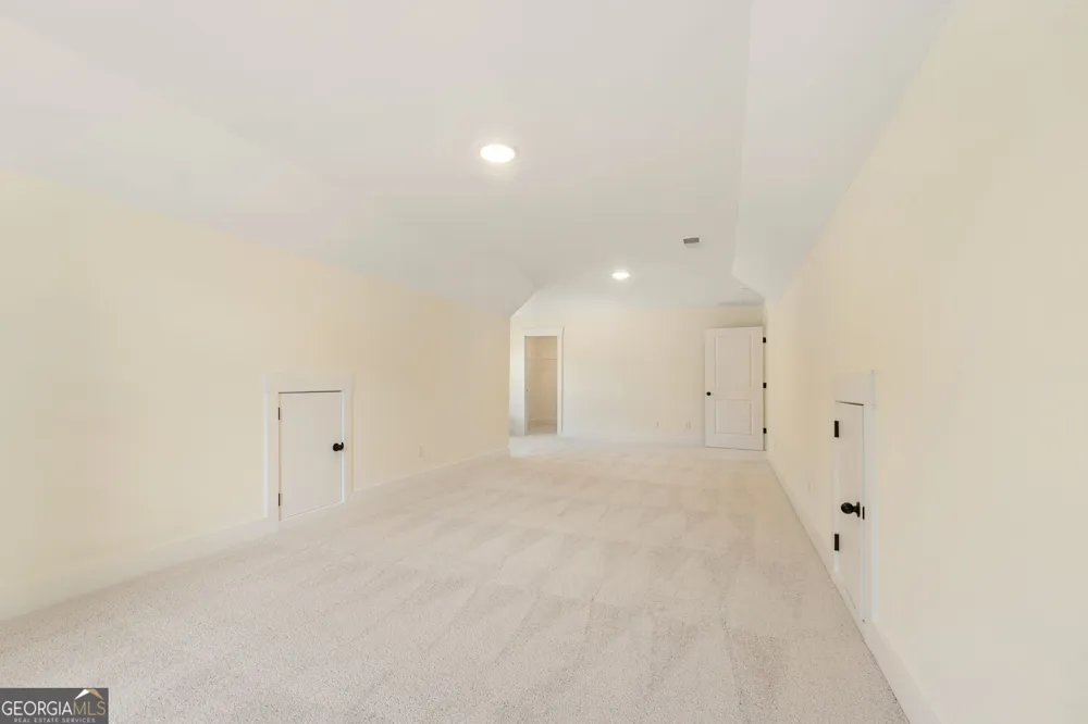 2002 Millstream CT Griffin, GA 30224