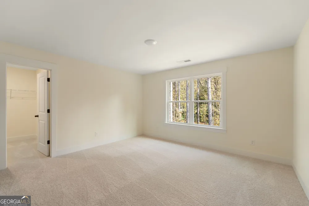 2002 Millstream CT Griffin, GA 30224