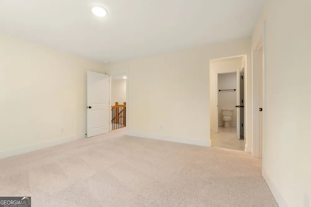 2002 Millstream CT Griffin, GA 30224