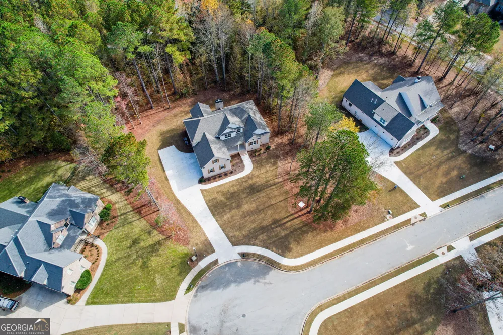 2002 Millstream CT Griffin, GA 30224