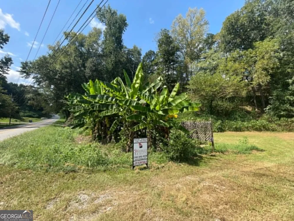 610 Whitehall RD Athens, GA 30605