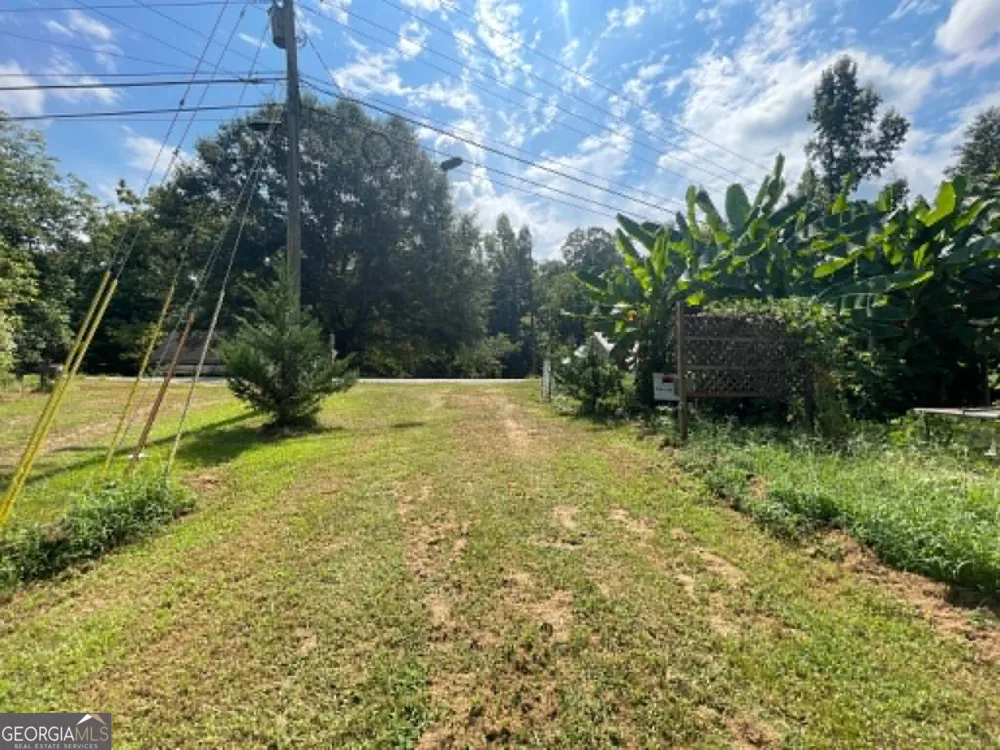 610 Whitehall RD Athens, GA 30605