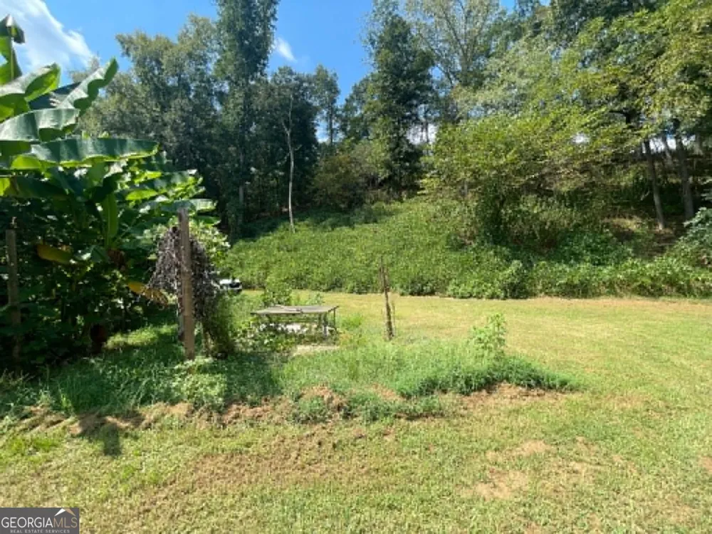 610 Whitehall RD Athens, GA 30605