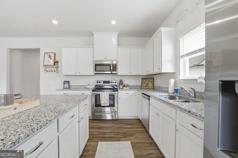 93 Royal Oak DR NE Rome, GA 30165