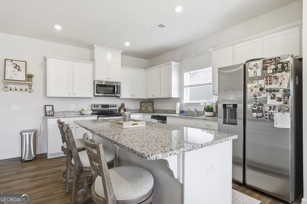 93 Royal Oak DR NE Rome, GA 30165