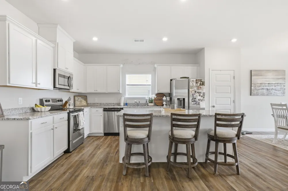 93 Royal Oak DR NE Rome, GA 30165