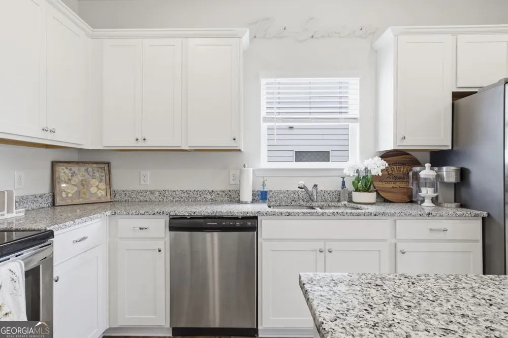 93 Royal Oak DR NE Rome, GA 30165