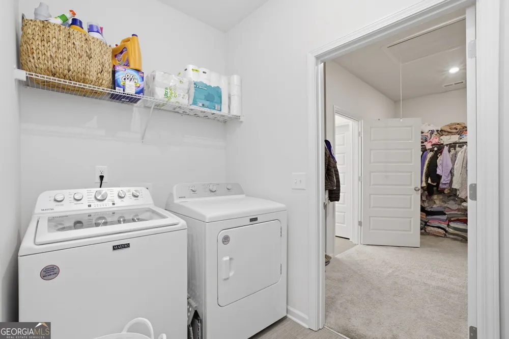 93 Royal Oak DR NE Rome, GA 30165