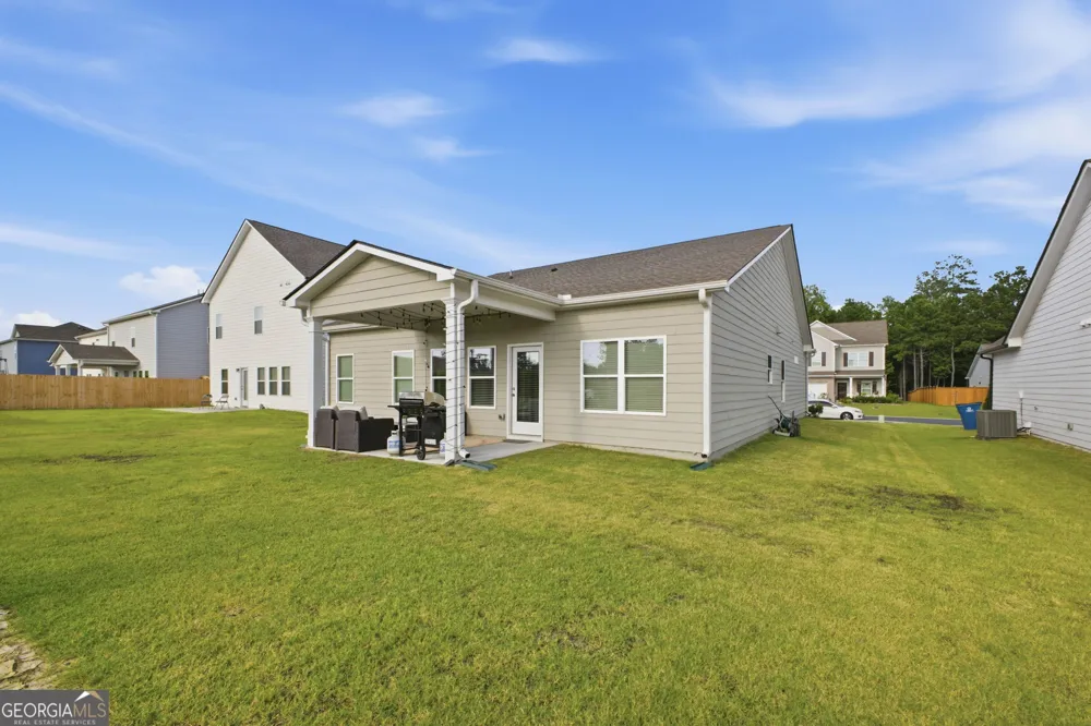 93 Royal Oak DR NE Rome, GA 30165