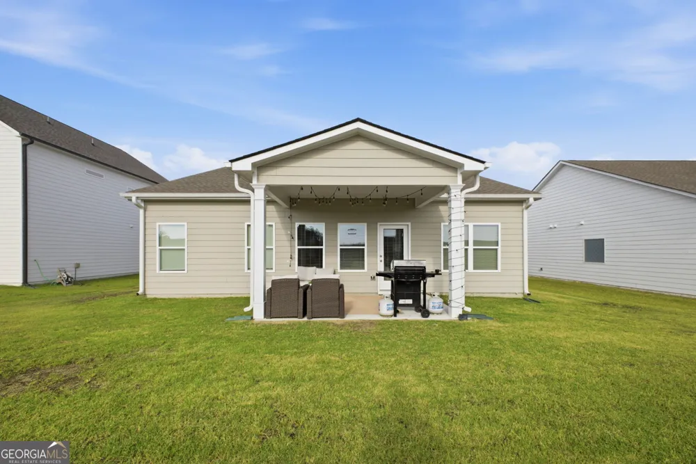93 Royal Oak DR NE Rome, GA 30165