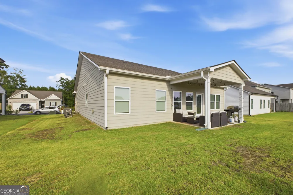 93 Royal Oak DR NE Rome, GA 30165