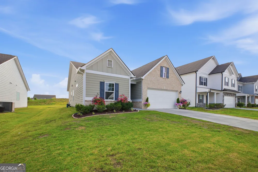 93 Royal Oak DR NE Rome, GA 30165
