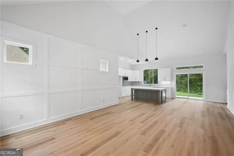 2593 Abner PL NW Atlanta, GA 30318