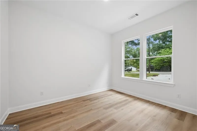 2593 Abner PL NW Atlanta, GA 30318