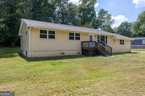 354 Pine Valley RD