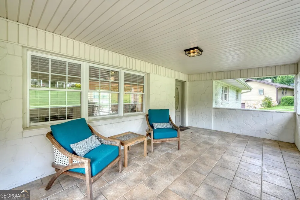 787 Hiawassee Estates DR Hiawassee, GA 30546