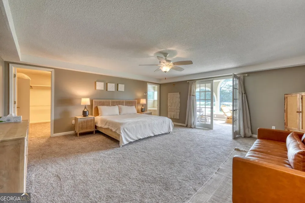 787 Hiawassee Estates DR Hiawassee, GA 30546