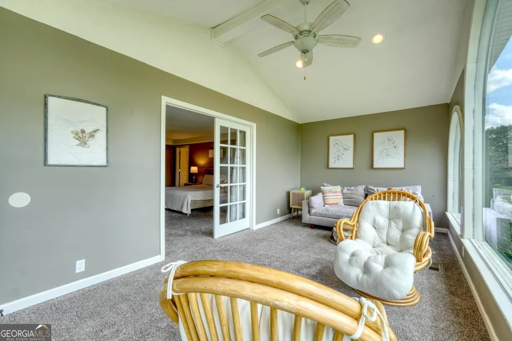 787 Hiawassee Estates DR Hiawassee, GA 30546