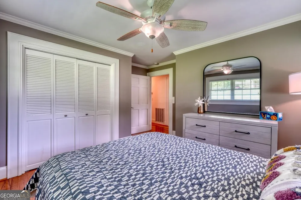 787 Hiawassee Estates DR Hiawassee, GA 30546