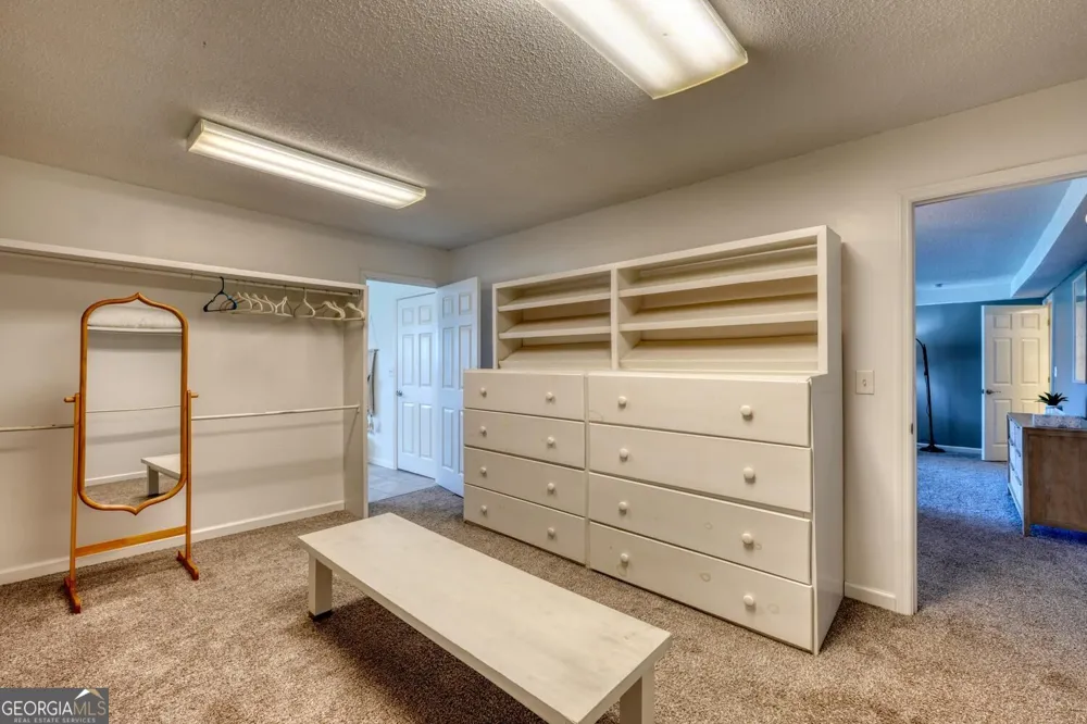 787 Hiawassee Estates DR Hiawassee, GA 30546