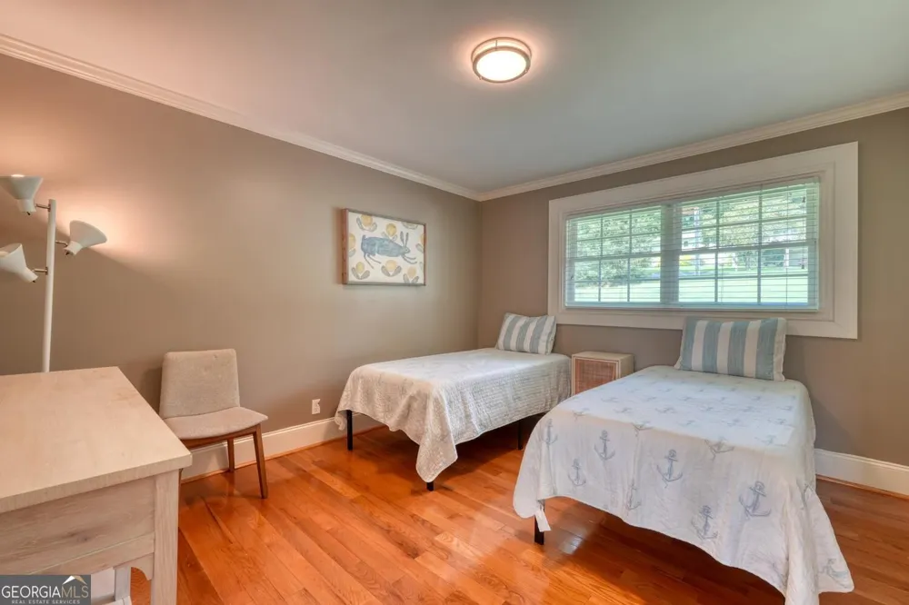 787 Hiawassee Estates DR Hiawassee, GA 30546