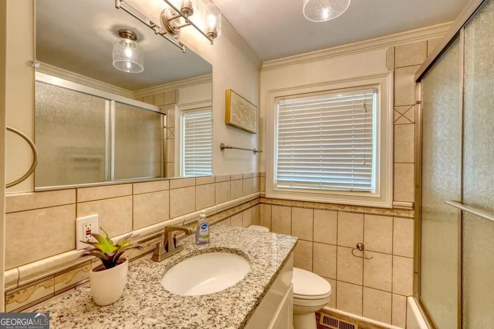 787 Hiawassee Estates DR Hiawassee, GA 30546