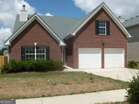 1951 Sawgrass DR
