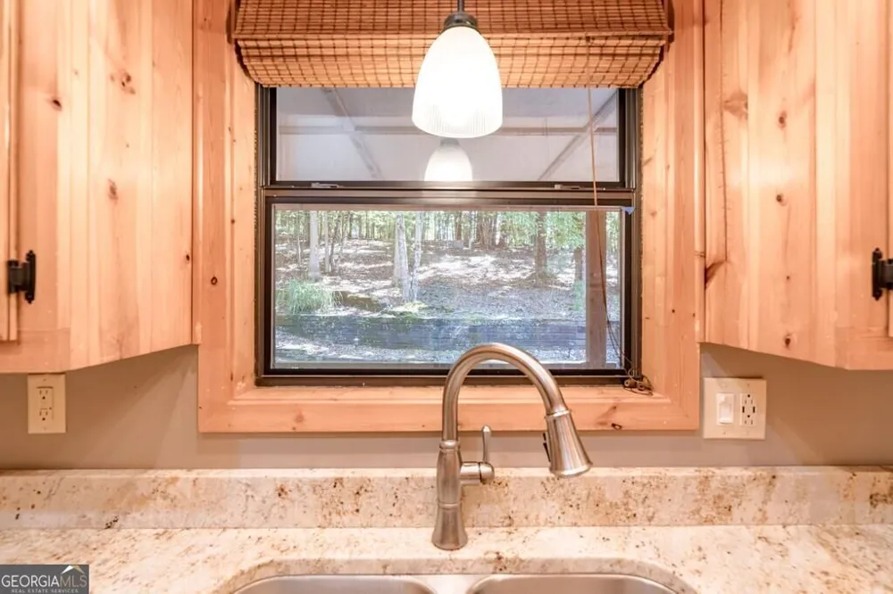 191 Deer Run RD Blairsville, GA 30512