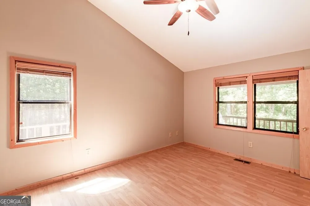 191 Deer Run RD Blairsville, GA 30512