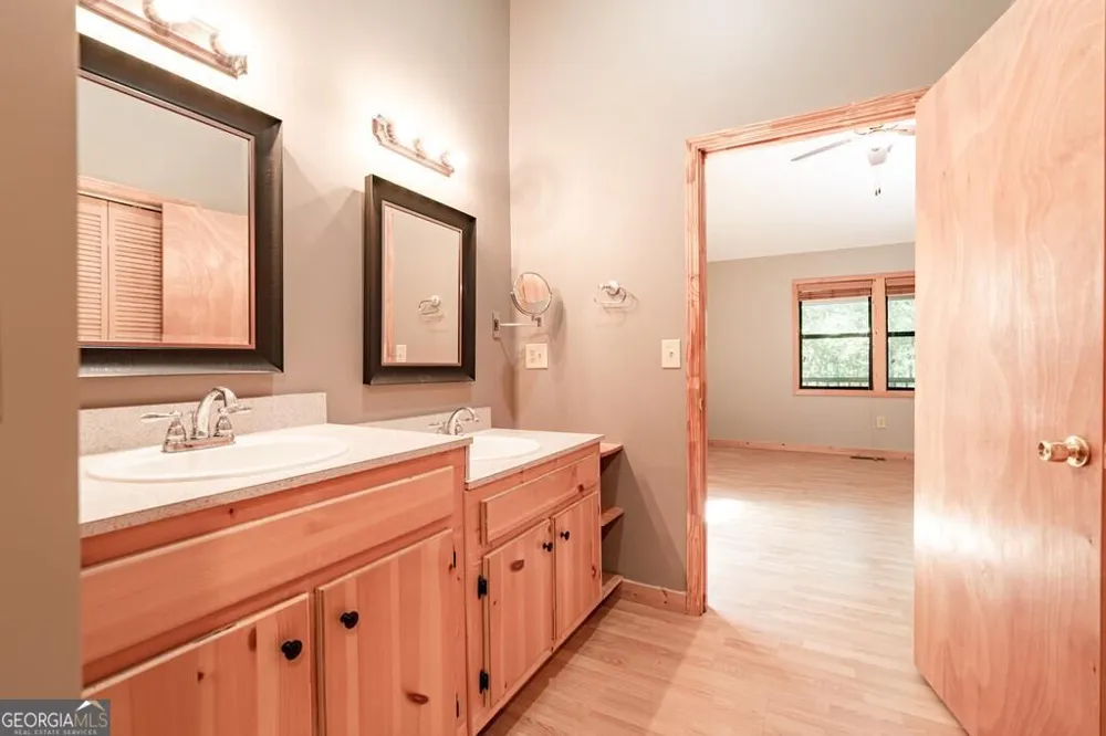 191 Deer Run RD Blairsville, GA 30512