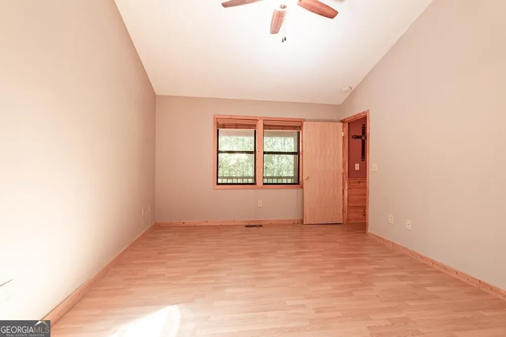 191 Deer Run RD Blairsville, GA 30512
