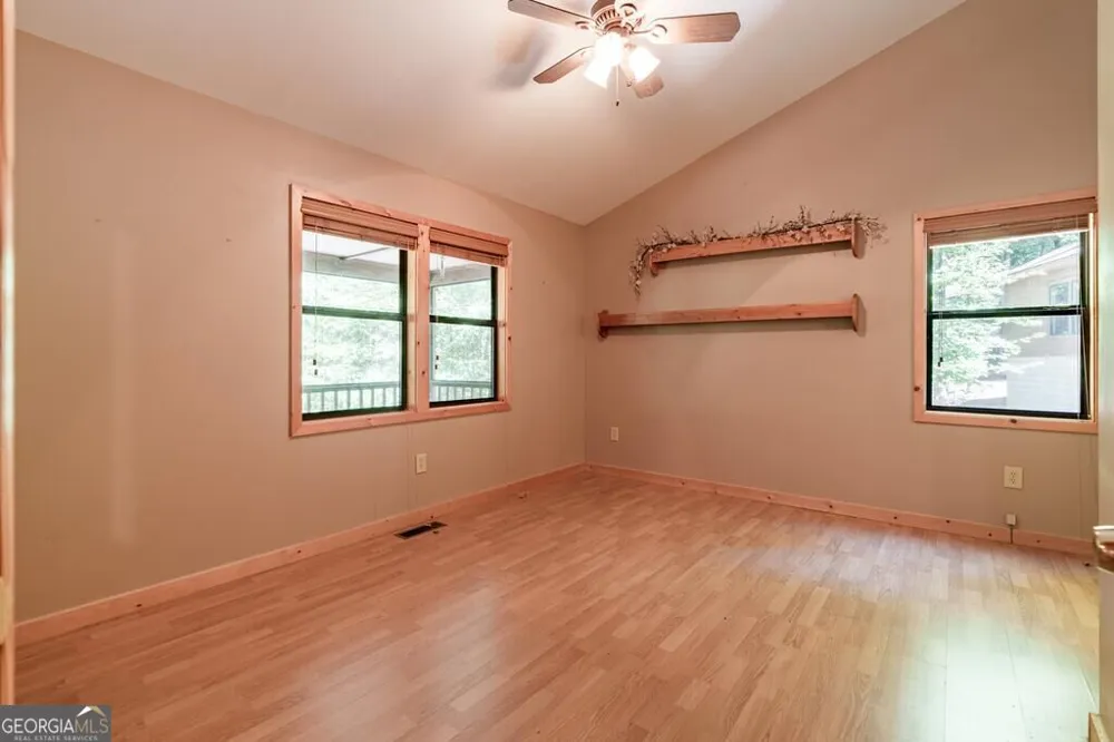 191 Deer Run RD Blairsville, GA 30512