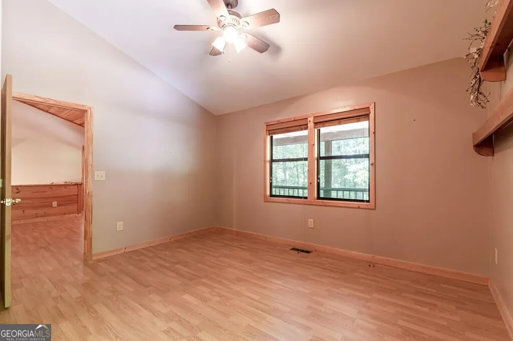 191 Deer Run RD Blairsville, GA 30512