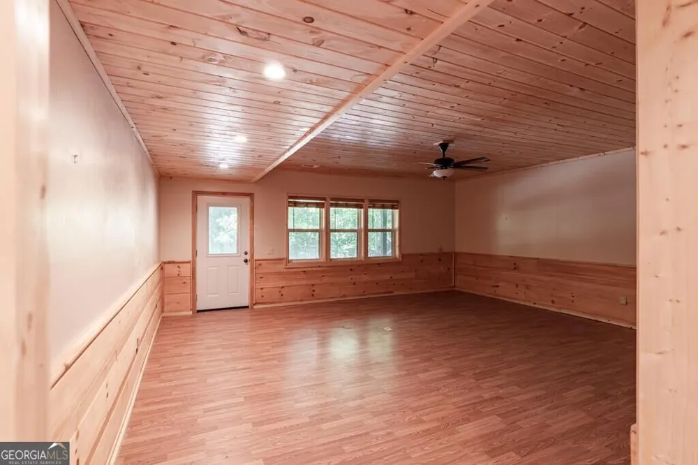 191 Deer Run RD Blairsville, GA 30512