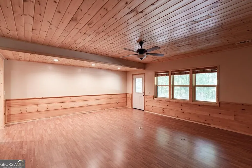 191 Deer Run RD Blairsville, GA 30512