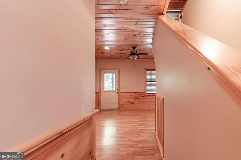 191 Deer Run RD Blairsville, GA 30512
