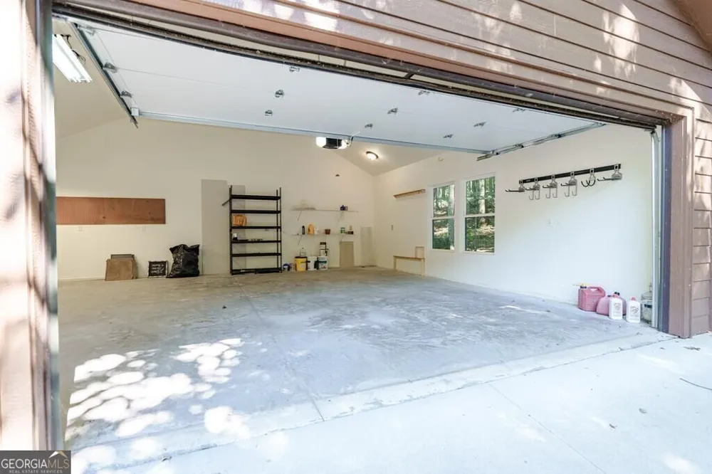 191 Deer Run RD Blairsville, GA 30512