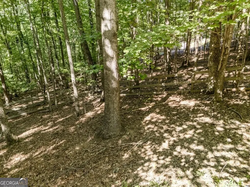 191 Deer Run RD Blairsville, GA 30512