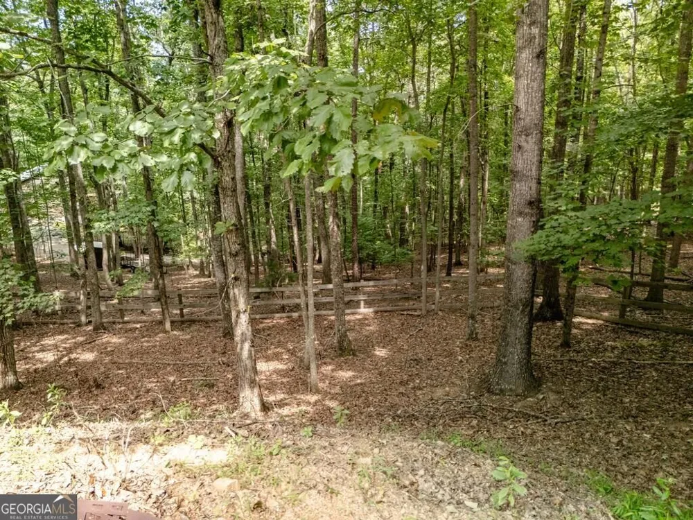 191 Deer Run RD Blairsville, GA 30512
