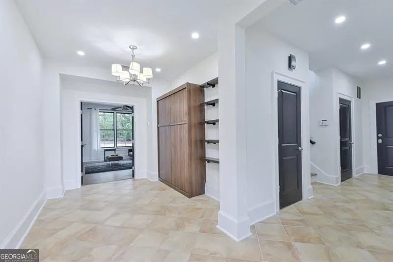 1227 Atlantic DR NW Atlanta, GA 30318