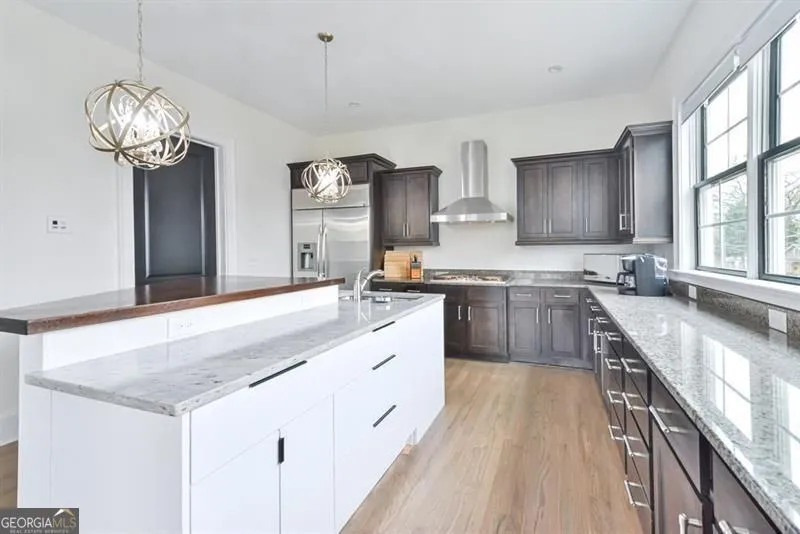 1227 Atlantic DR NW Atlanta, GA 30318