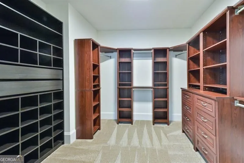 1227 Atlantic DR NW Atlanta, GA 30318
